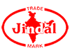 Jindal Group
